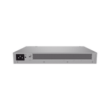 Switches PoEHUAWEIS220S-10PN4JXSwitch Administrable Capa 2 10 Puertos Gigabit PoE+ 2.5G 128W 2 SFP+ Huawei S220S - 10PN4JX - SILYMX