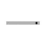 Switches PoEHUAWEIS220S-24LP4JXSwitch Administrable Capa 2 24 Puertos Gigabit PoE+ 195W 2 SFP 2.5G 2 SFP+ HUAWEI S220S - 24LP4JX - SILYMX