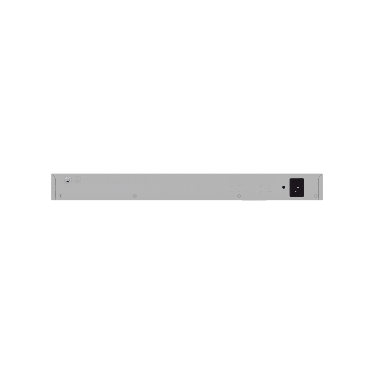 Switches PoEHUAWEIS220S-24LP4JXSwitch Administrable Capa 2 24 Puertos Gigabit PoE+ 195W 2 SFP 2.5G 2 SFP+ HUAWEI S220S - 24LP4JX - SILYMX