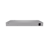Switches PoEHUAWEIS220S-24LP4JXSwitch Administrable Capa 2 24 Puertos Gigabit PoE+ 195W 2 SFP 2.5G 2 SFP+ HUAWEI S220S - 24LP4JX - SILYMX