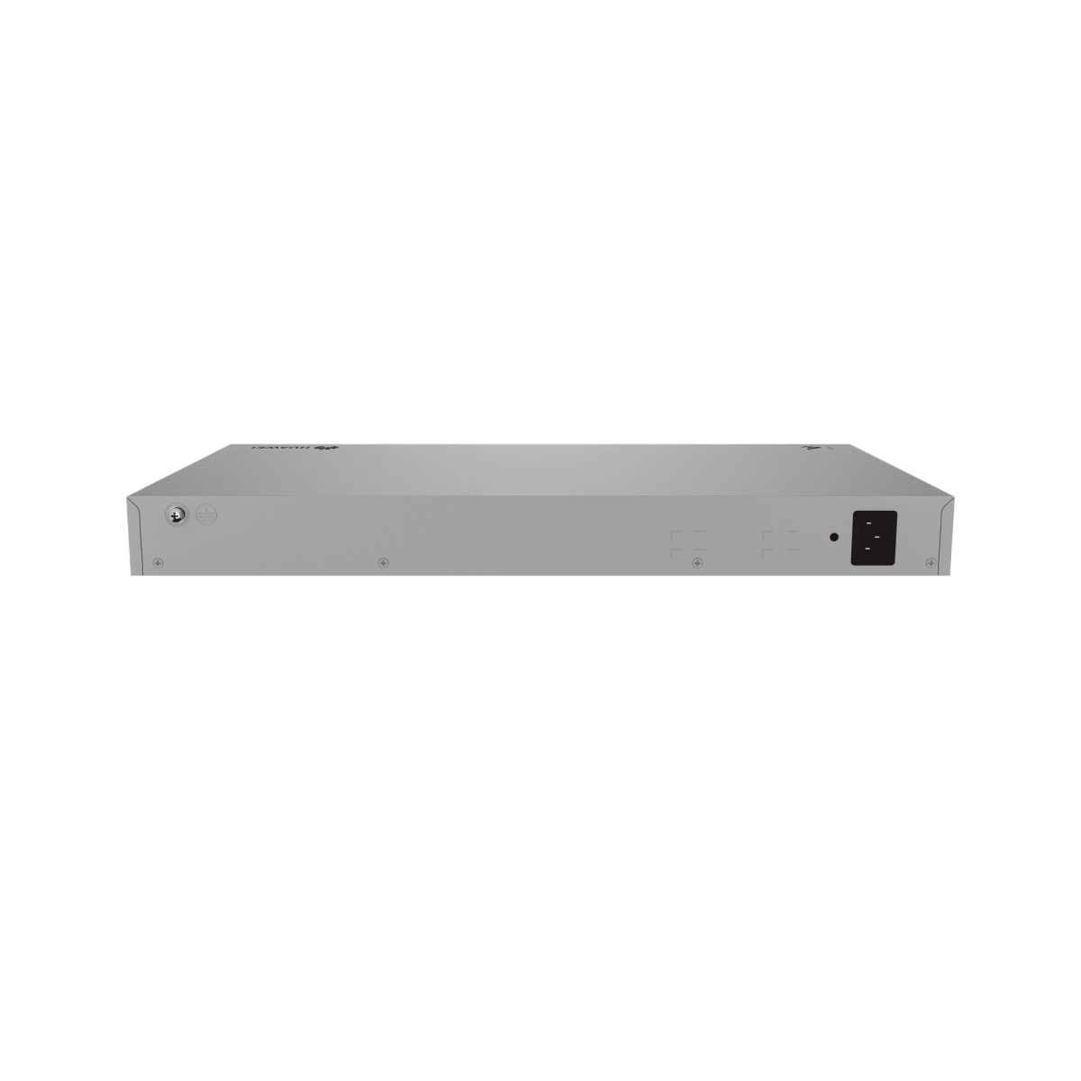 Switches PoEHUAWEIS220S-24LP4JXSwitch Administrable Capa 2 24 Puertos Gigabit PoE+ 195W 2 SFP 2.5G 2 SFP+ HUAWEI S220S - 24LP4JX - SILYMX