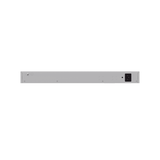 Switches PoEHUAWEIS220S-24P4JXSwitch Administrable Capa 2 24 Puertos PoE+ Gigabit 2 SFP 2.5G 2 SFP+ 10G 400W Huawei S220S - 24P4JX - SILYMX