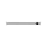 Switches PoEHUAWEIS220S-26PN4JXSwitch Administrable 26 Puertos 22 PoE+ Gigabit 2 PoE+ 2.5G 2 SFP 2.5G 2 SFP+ 10G 400W Huawei S220S - 26PN4JX - SILYMX