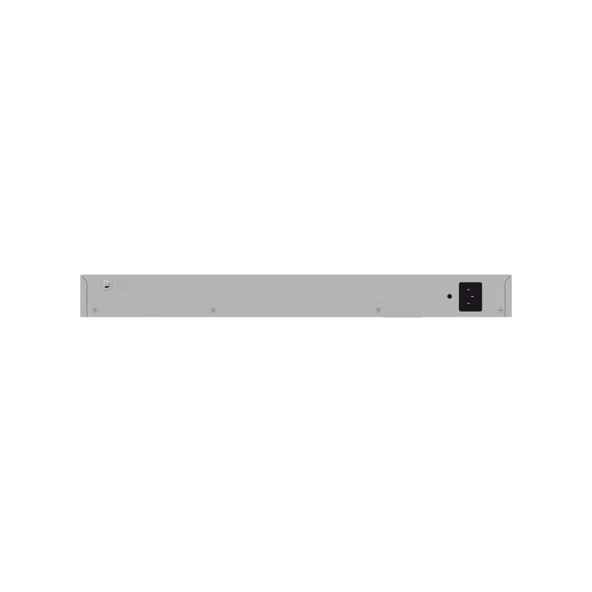 Switches PoEHUAWEIS220S-26PN4JXSwitch Administrable 26 Puertos 22 PoE+ Gigabit 2 PoE+ 2.5G 2 SFP 2.5G 2 SFP+ 10G 400W Huawei S220S - 26PN4JX - SILYMX