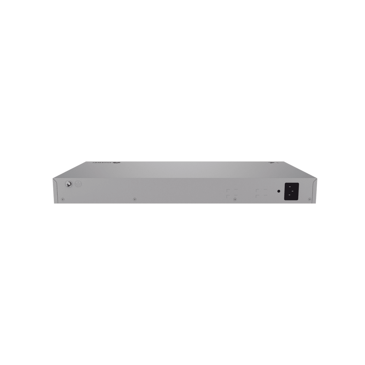 Switches PoEHUAWEIS220S-26PN4JXSwitch Administrable 26 Puertos 22 PoE+ Gigabit 2 PoE+ 2.5G 2 SFP 2.5G 2 SFP+ 10G 400W Huawei S220S - 26PN4JX - SILYMX