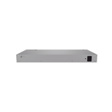 Switches PoEHUAWEIS220S-26PN4JXSwitch Administrable 26 Puertos 22 PoE+ Gigabit 2 PoE+ 2.5G 2 SFP 2.5G 2 SFP+ 10G 400W Huawei S220S - 26PN4JX - SILYMX