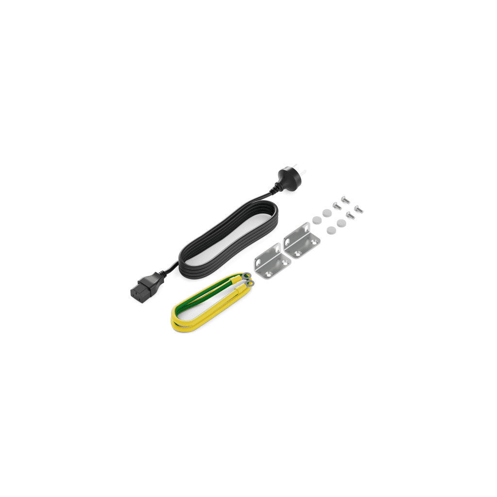 Switches PoEHUAWEIS220S-26PN4JXSwitch Administrable 26 Puertos 22 PoE+ Gigabit 2 PoE+ 2.5G 2 SFP 2.5G 2 SFP+ 10G 400W Huawei S220S - 26PN4JX - SILYMX