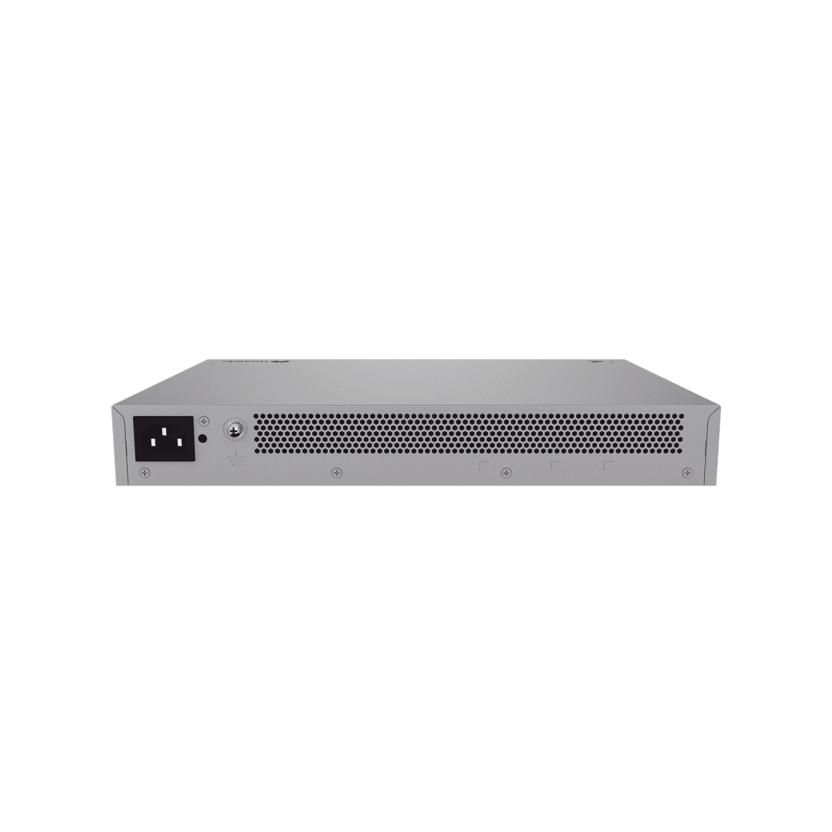 Switches PoEHUAWEIS220S-8P4JXSwitch Administrable Capa 2 8 Puertos PoE+ Gigabit 128W 2 SFP 2 SFP+ Huawei S220S - 8P4JX - SILYMX