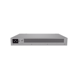 Switches PoEHUAWEIS220S-8P4JXSwitch Administrable Capa 2 8 Puertos PoE+ Gigabit 128W 2 SFP 2 SFP+ Huawei S220S - 8P4JX - SILYMX
