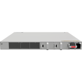 Switches PoEHUAWEIS310-24U4XSwitch Administrable Capa 3 24 Puertos Gigabit PoE++ 2268W 4 SFP+ 10G iStack Cloud Huawei S310 - 24U4X - SILYMX