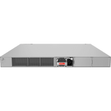 Switches PoEHUAWEIS310-48HP4XSwitch Administrable Capa 3 48 Puertos Gigabit PoE+ 849W 4 SFP+ 10G PoE Perpetuo Sin Licencias Huawei S310 - 48HP4X - SILYMX