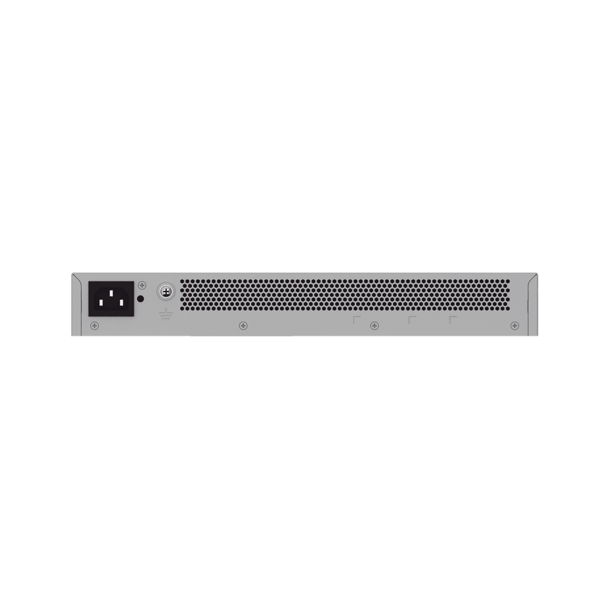 Switches PoEHUAWEIS310S-10PN4JXSwitch Administrable 10 Puertos Gigabit PoE+ 128W 2 Multi - Gigabit 2.5G 2 SFP+ Capa 2+ Huawei S310S - 10PN4JX - SILYMX