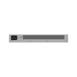Switches PoEHUAWEIS310S-10PN4JXSwitch Administrable 10 Puertos Gigabit PoE+ 128W 2 Multi - Gigabit 2.5G 2 SFP+ Capa 2+ Huawei S310S - 10PN4JX - SILYMX