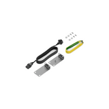 Switches PoEHUAWEIS310S-10PN4JXSwitch Administrable 10 Puertos Gigabit PoE+ 128W 2 Multi - Gigabit 2.5G 2 SFP+ Capa 2+ Huawei S310S - 10PN4JX - SILYMX