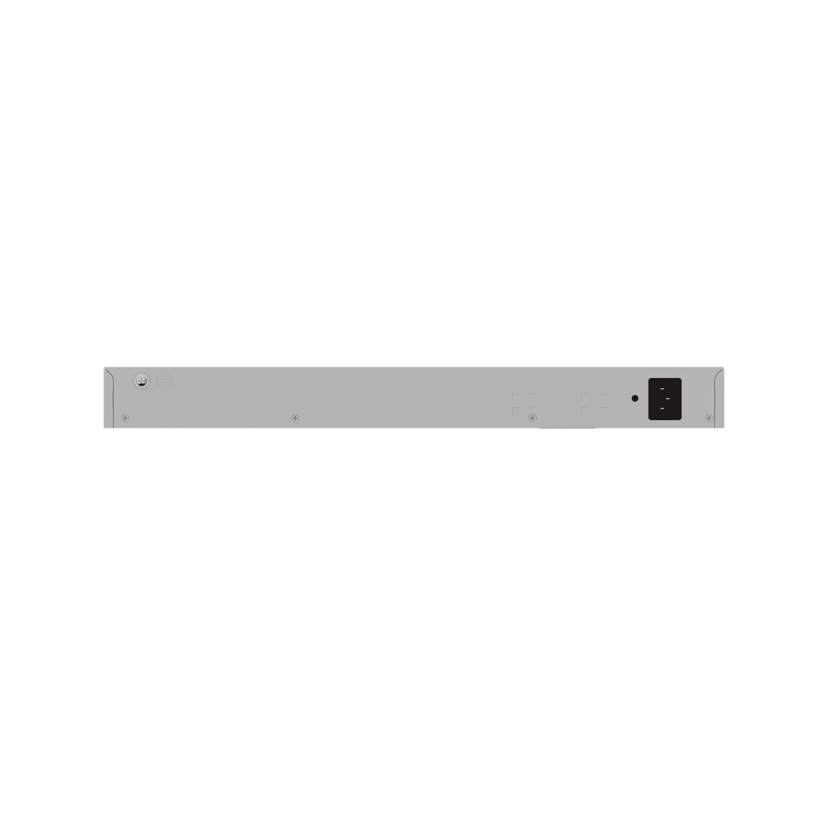 Switches PoEHUAWEIS310S-26PN4JXSwitch Administrable Capa 3 24 Puertos Gigabit PoE+ 400W 2 SFP+ 10GE iStack Nube Huawei S310S - 26PN4JX - SILYMX
