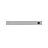 Switches PoEHUAWEIS310S-26PN4JXSwitch Administrable Capa 3 24 Puertos Gigabit PoE+ 400W 2 SFP+ 10GE iStack Nube Huawei S310S - 26PN4JX - SILYMX