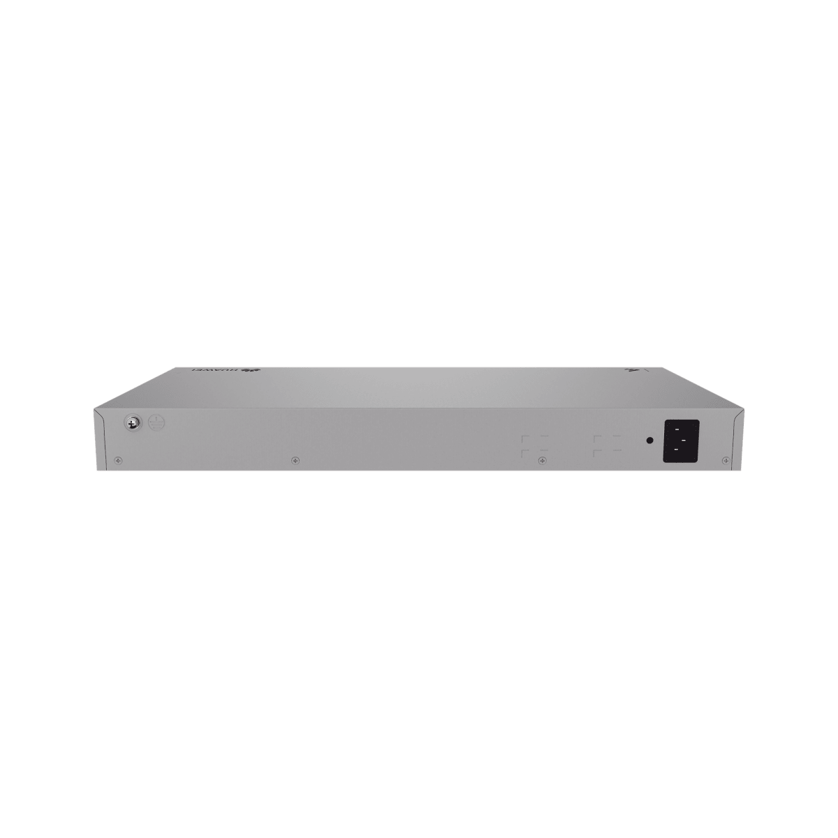 Switches PoEHUAWEIS310S-26PN4JXSwitch Administrable Capa 3 24 Puertos Gigabit PoE+ 400W 2 SFP+ 10GE iStack Nube Huawei S310S - 26PN4JX - SILYMX