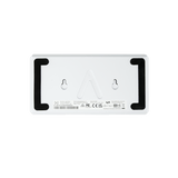 Switches PoEALTA LABSS8-POESwitch Administrable 8 Puertos Gigabit PoE+ 60W 4 PoE Gestion Nube ALTA LABS S8 - POE - SILYMX