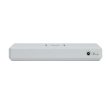 Switches PoEALTA LABSS8-POESwitch Administrable 8 Puertos Gigabit PoE+ 60W 4 PoE Gestion Nube ALTA LABS S8 - POE - SILYMX