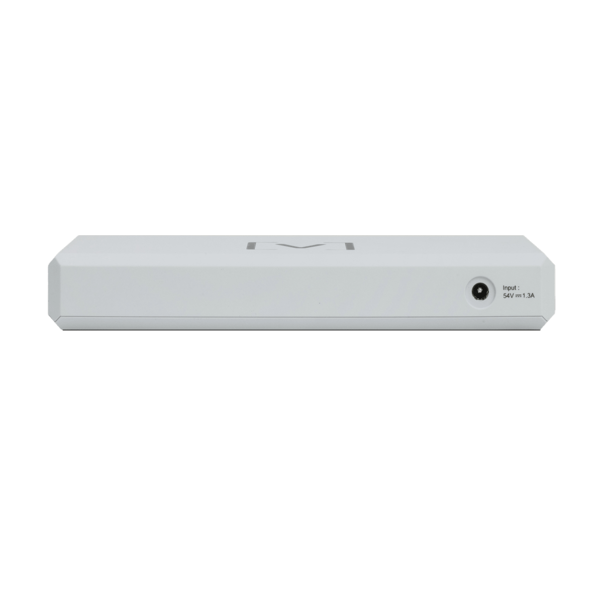 Switches PoEALTA LABSS8-POESwitch Administrable 8 Puertos Gigabit PoE+ 60W 4 PoE Gestion Nube ALTA LABS S8 - POE - SILYMX