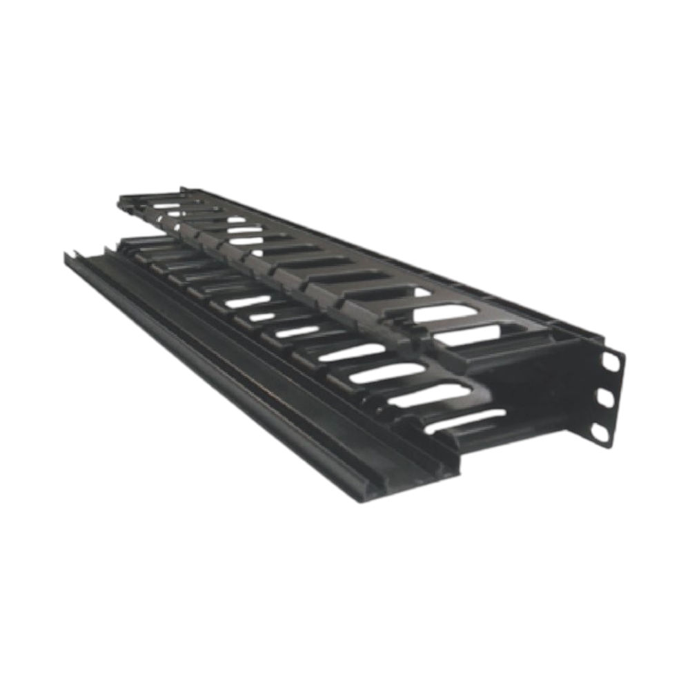 Organizador Sbetech Horizontal 1ur Sencillo - SILYMX