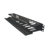 Organizador Sbetech Horizontal 1ur Sencillo - SILYMX
