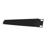 Panel Ciego Sbetech De 1ur para rack - SILYMX