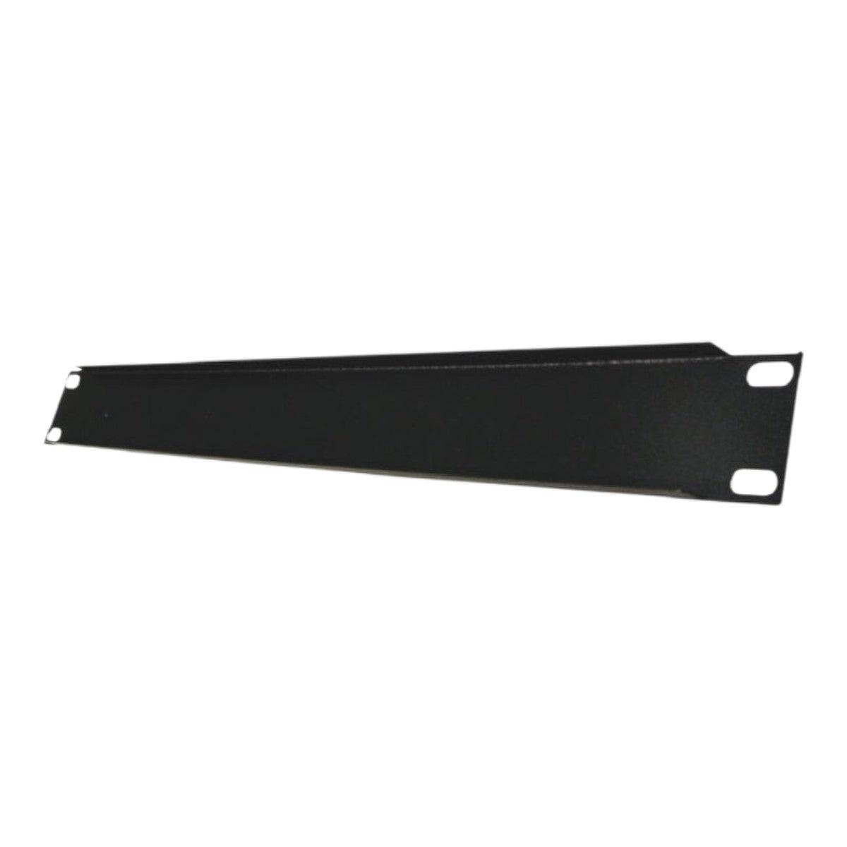 Panel Ciego Sbetech De 1ur para rack - SILYMX
