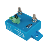 Smart BatteryProtect 12/24 V 65 AProtector de Baterías Contra Descargas Excesivas VICTRON ENERGY SBP65 - Imagen 2