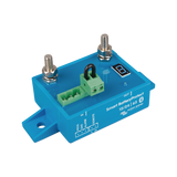 Smart BatteryProtect 12/24 V 65 AProtector de Baterías Contra Descargas Excesivas VICTRON ENERGY SBP65 - Imagen 4