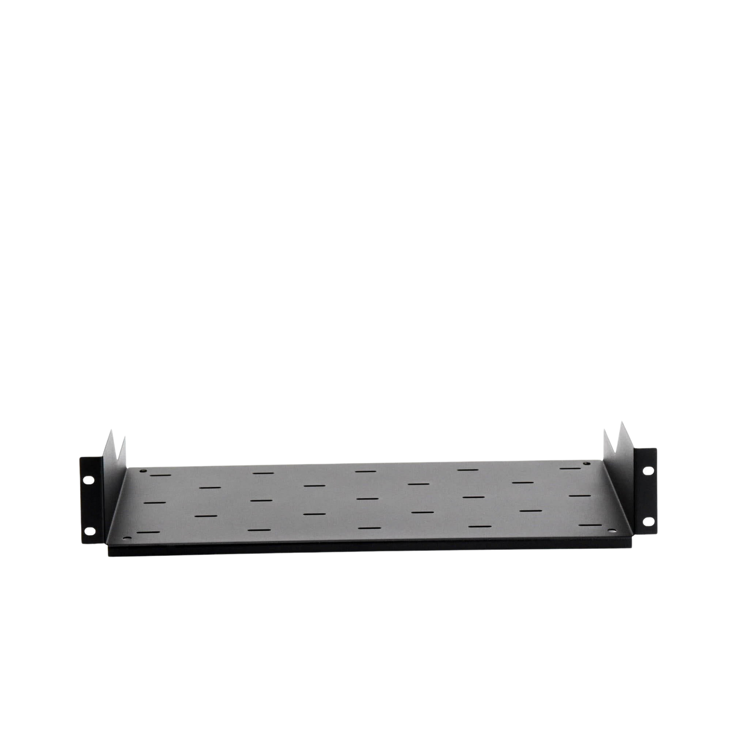 Charola para Rack de 19", 23 cm de Profundidad, 2U. LINKEDPRO BY EPCOM - Imagen 2