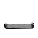 Charola para Rack de 19", 23 cm de Profundidad, 2U. LINKEDPRO BY EPCOM - Imagen 2