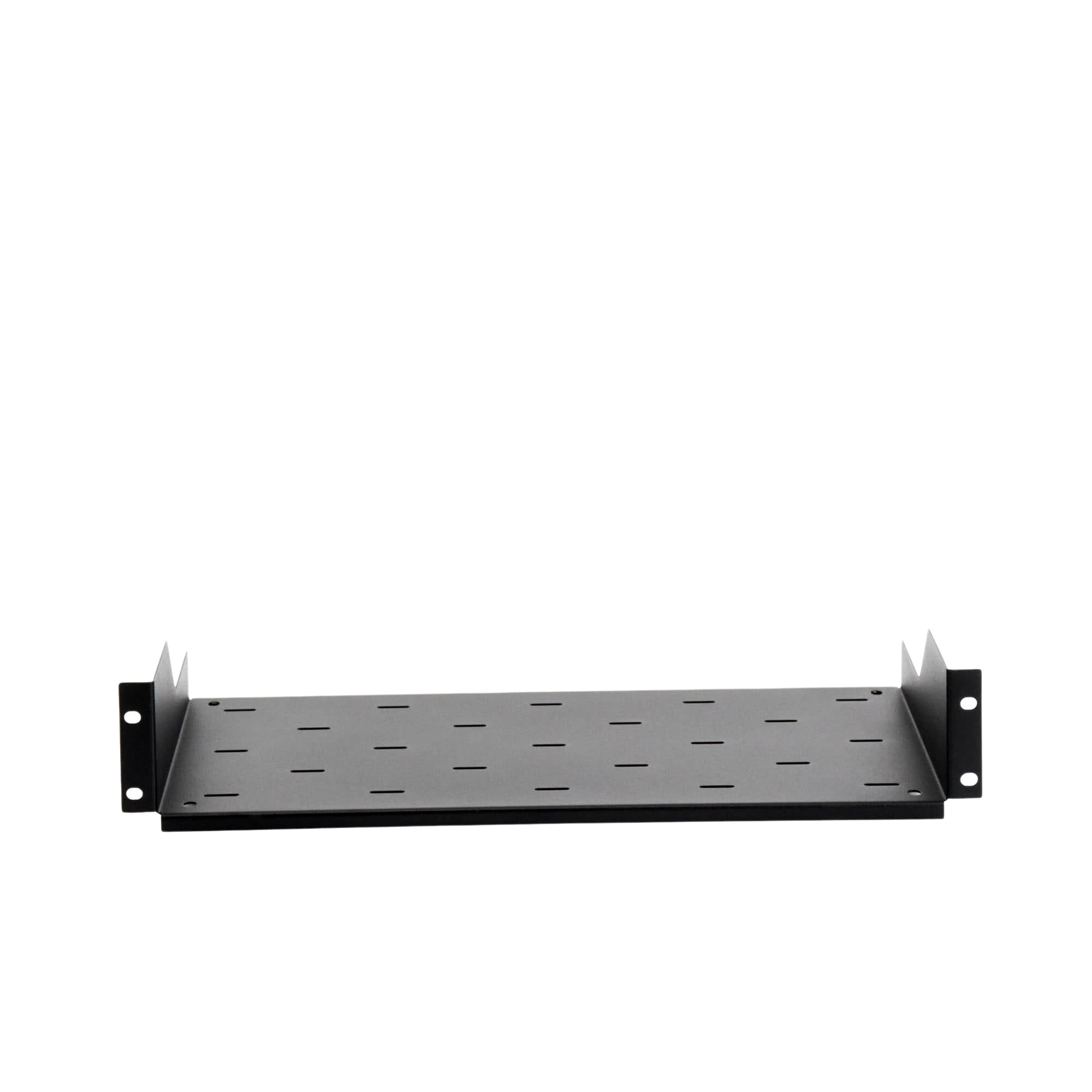 Charola para Rack de 19", 23 cm de Profundidad, 2U. LINKEDPRO BY EPCOM - Imagen 2