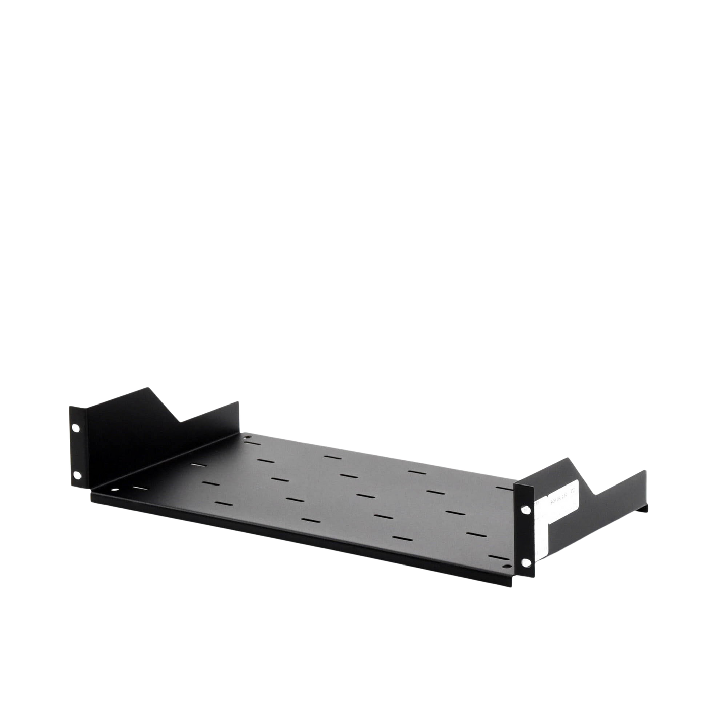Charola para Rack de 19", 23 cm de Profundidad, 2U. LINKEDPRO BY EPCOM - Imagen 3