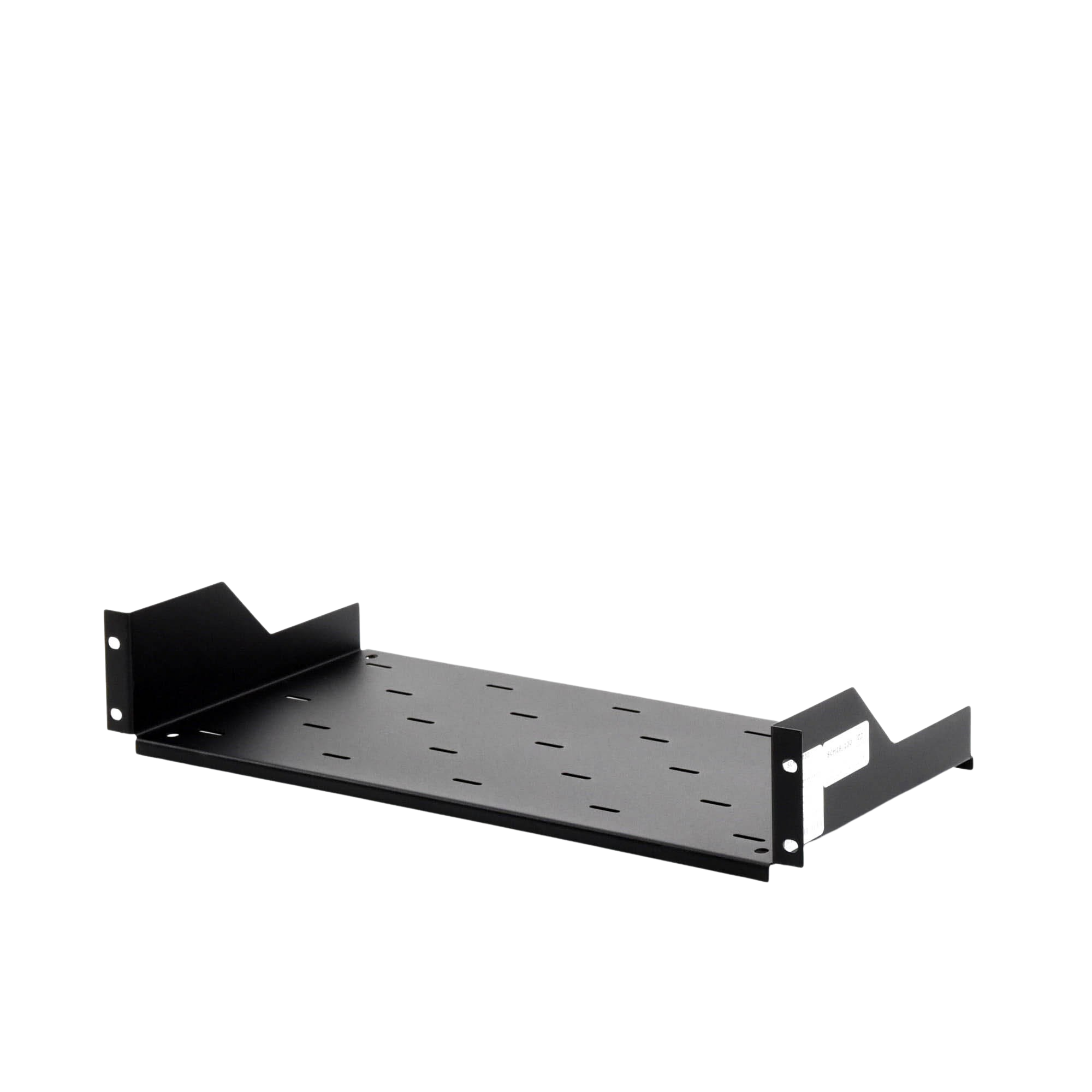 Charola para Rack de 19", 23 cm de Profundidad, 2U. LINKEDPRO BY EPCOM - Imagen 3