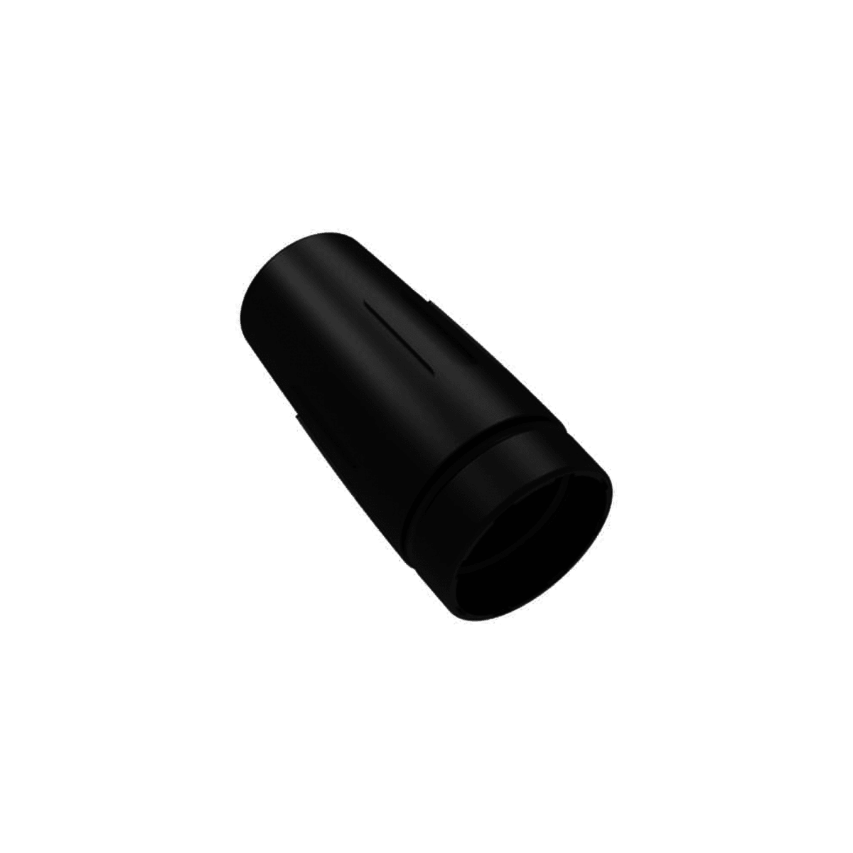 Equipos de AudioSEETRONICSCHF3Conector Hembra XLR 3 Pines Carcasa Acero Inoxidable Contactos Oro SEETRONIC SCHF3 - SILYMX