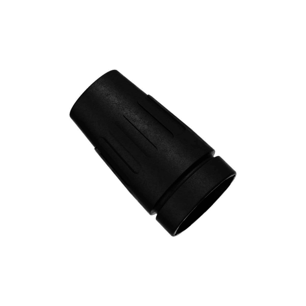 Equipos de AudioSEETRONICSCHM3Conector Macho XLR 3 Pines Acero Inoxidable Contactos Oro SEETRONIC SCHM3 - SILYMX