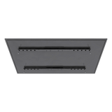 Adaptador de Soporte VESA / Extensores Ajustables 500-900 mm / 1.64-2.95 ft / Compatibilidad Horizontal 500x400 a 800x400 / Compatibilidad Vertical 200x600 a 400x600 / Aluminio 15 mm EPCOM INDUSTRIAL - Imagen 2