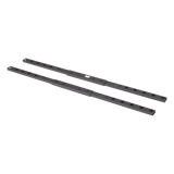 Adaptador de Soporte VESA / Extensores Ajustables 500-900 mm / 1.64-2.95 ft / Compatibilidad Horizontal 500x400 a 800x400 / Compatibilidad Vertical 200x600 a 400x600 / Aluminio 15 mm EPCOM INDUSTRIAL - Imagen 6