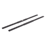 Adaptador de Soporte VESA / Extensores Ajustables 500-900 mm / 1.64-2.95 ft / Compatibilidad Horizontal 500x400 a 800x400 / Compatibilidad Vertical 200x600 a 400x600 / Aluminio 15 mm EPCOM INDUSTRIAL - Imagen 7