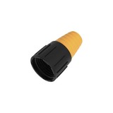 Equipos de AudioSEETRONICSE8MC0532Portaconectores RJ45 Impermeable IP65 Serie 05 SEETRONIC SE8MC0532 - SILYMX