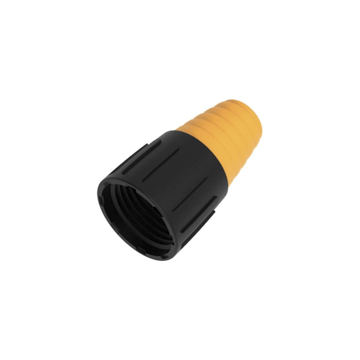 Equipos de AudioSEETRONICSE8MC0532Portaconectores RJ45 Impermeable IP65 Serie 05 SEETRONIC SE8MC0532 - SILYMX