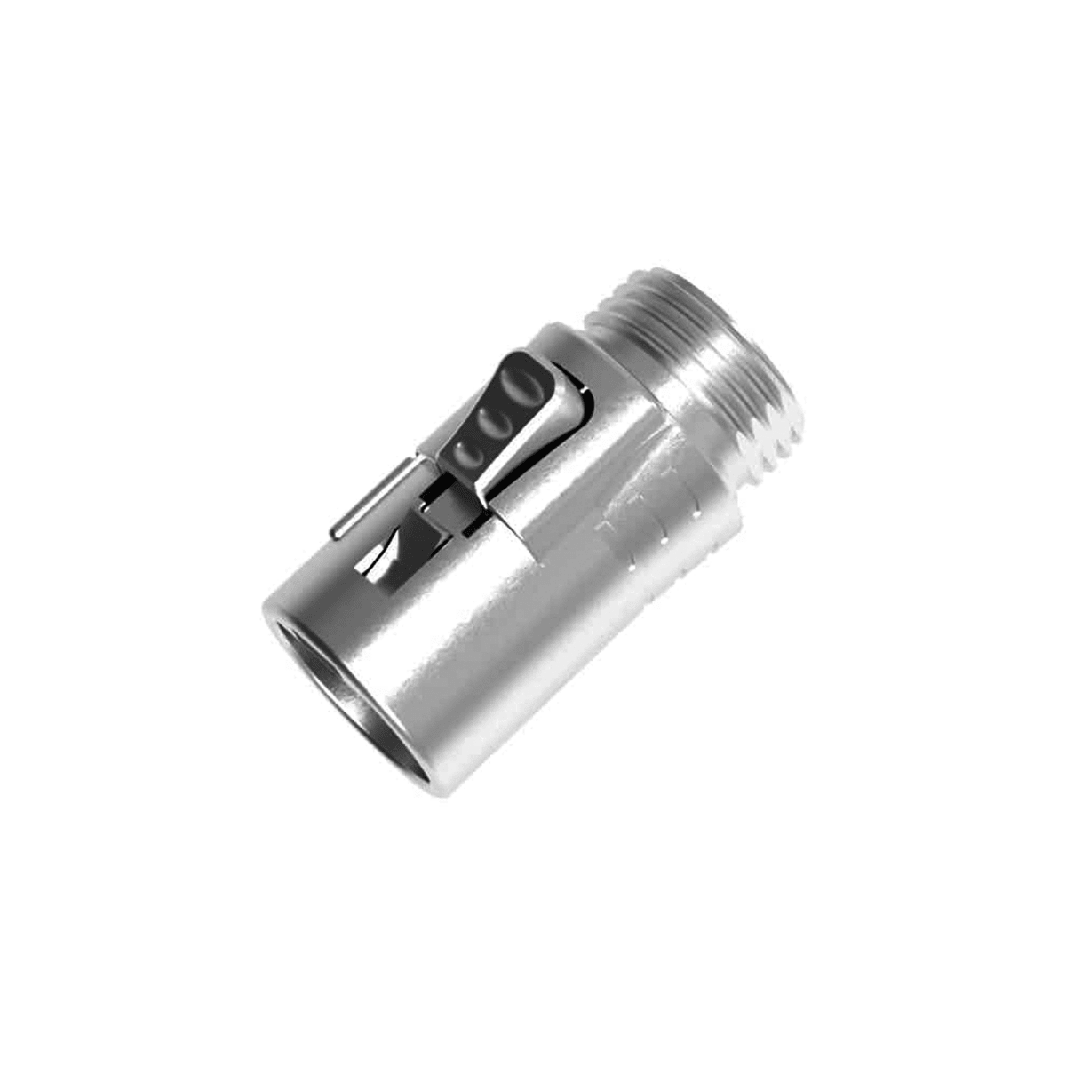Equipos de AudioSEETRONICSE8MC0532Portaconectores RJ45 Impermeable IP65 Serie 05 SEETRONIC SE8MC0532 - SILYMX