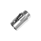 Equipos de AudioSEETRONICSE8MC0532Portaconectores RJ45 Impermeable IP65 Serie 05 SEETRONIC SE8MC0532 - SILYMX