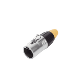 Equipos de AudioSEETRONICSE8MC0532Portaconectores RJ45 Impermeable IP65 Serie 05 SEETRONIC SE8MC0532 - SILYMX