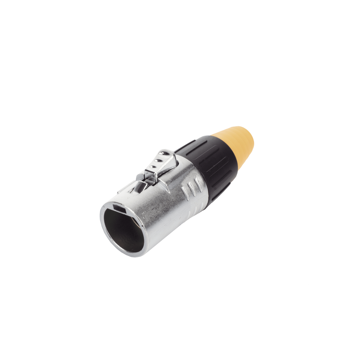 Equipos de AudioSEETRONICSE8MC0532Portaconectores RJ45 Impermeable IP65 Serie 05 SEETRONIC SE8MC0532 - SILYMX