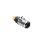 Equipos de AudioSEETRONICSE8MC0532Portaconectores RJ45 Impermeable IP65 Serie 05 SEETRONIC SE8MC0532 - SILYMX