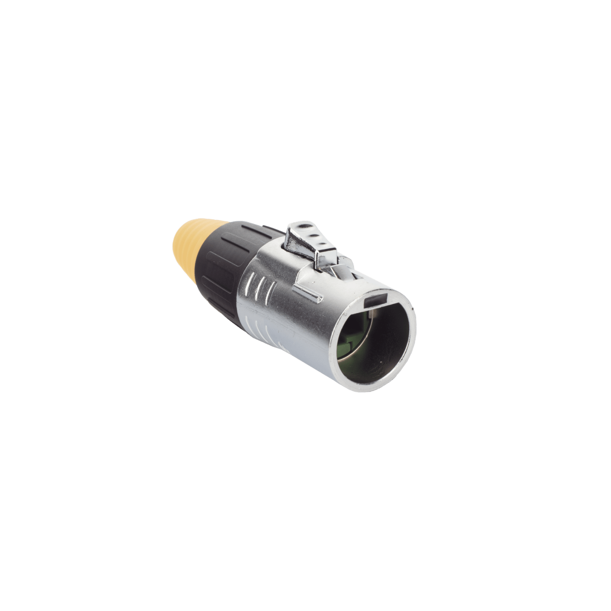 Equipos de AudioSEETRONICSE8MC0532Portaconectores RJ45 Impermeable IP65 Serie 05 SEETRONIC SE8MC0532 - SILYMX