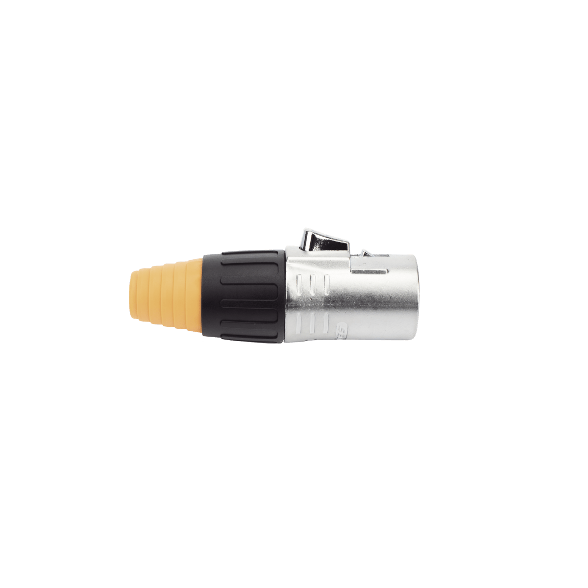 Equipos de AudioSEETRONICSE8MC0532Portaconectores RJ45 Impermeable IP65 Serie 05 SEETRONIC SE8MC0532 - SILYMX