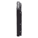 Disco Duro WD Ultrastar 4TB 3.5 SATA III 7200RPM 256MB 24x7 Server Datacenter DVR NVR WD HUS726T4TALA6L4 - SILYMX